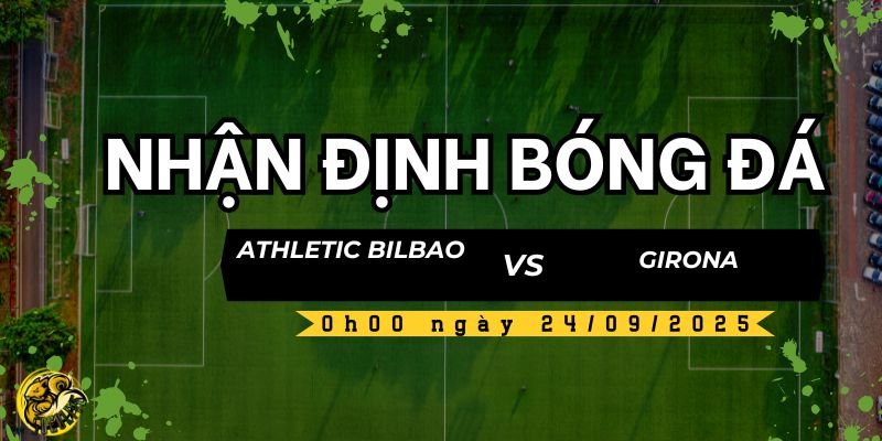 Socolive TV nhận định và phân tích kết quả trận đấu