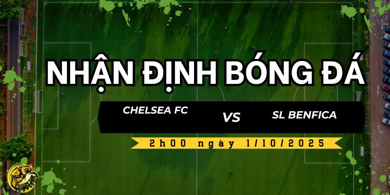 Socolive TV nhạn định và dự đoán tỷ số